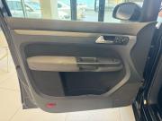 Volkswagen Touran I Рестайлинг Екатеринбург  - изображение 21