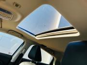 Haval F7x I Рестайлинг Санкт-Петербург  - изображение 12