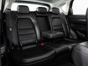 Mazda CX-5 II Санкт-Петербург  - изображение 52