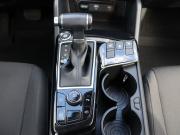 Kia Sportage V Москва  - изображение 49