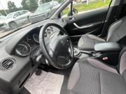 Peugeot 308 I Рестайлинг Санкт-Петербург  - изображение 17