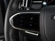 Jaecoo J7 I Тюмень  - изображение 40