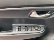 Kia Rio IV Рестайлинг Сочи  - изображение 27