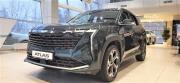 Geely Atlas II Саратов  - изображение 14
