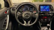 Mazda CX-5 I Санкт-Петербург  - изображение 36