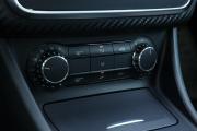 Mercedes-Benz GLA I (X156) Москва  - изображение 33