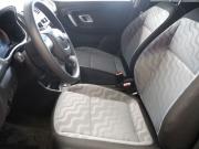 Skoda Fabia II Стерлитамак  - изображение 25