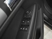 Opel Astra H Рестайлинг Санкт-Петербург  - изображение 36