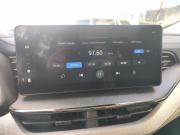 Haval F7 I Рестайлинг Москва  - изображение 35