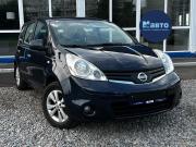 Nissan Note I Рестайлинг Ярославль  - изображение 38