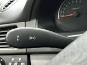 Lada (ВАЗ) Priora I Ростов-на-Дону  - изображение 26