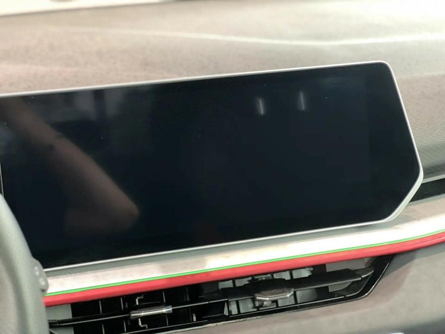 Geely Coolray I Рестайлинг Екатеринбург  - изображение 18