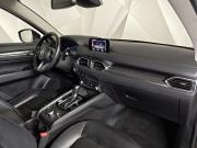 Mazda CX-5 II Москва  - изображение 33
