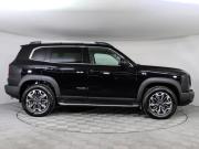 Haval Dargo I Химки  - изображение 21