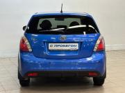 Kia Rio II Рестайлинг Балашиха  - изображение 18