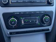 Skoda Octavia II (A5) Рестайлинг Ярославль  - изображение 64