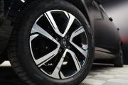 Lada (ВАЗ) Vesta I Рестайлинг (NG) Крым  - изображение 48