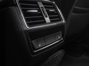 Skoda Karoq I Тюмень  - изображение 34