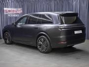 Li Auto (Lixiang) L9 I Москва  - изображение 42