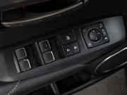 Lexus NX I Рестайлинг Тюмень  - изображение 36