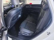 Kia Sorento IV Челябинск  - изображение 39