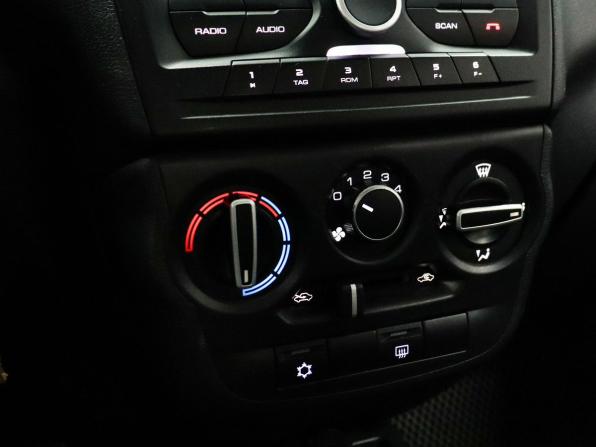 Lada (ВАЗ) Granta I Рестайлинг с пробегом 2023 года, цена 889 000 рублей, 67706 км, седан, Автокод Объявления