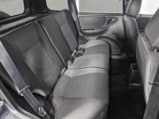 Chevrolet Niva I Рестайлинг Нижний Новгород  - изображение 28