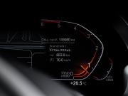 BMW X7 I (G07) Москва  - изображение 32