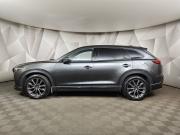 Mazda CX-9 II Рестайлинг Москва  - изображение 22