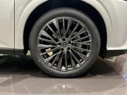 Lexus RX V Казань  - изображение 44