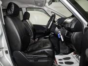 Nissan Serena IV (C26) Иркутск  - изображение 32