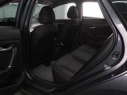 Hyundai i40 I Рестайлинг Воронеж  - изображение 30