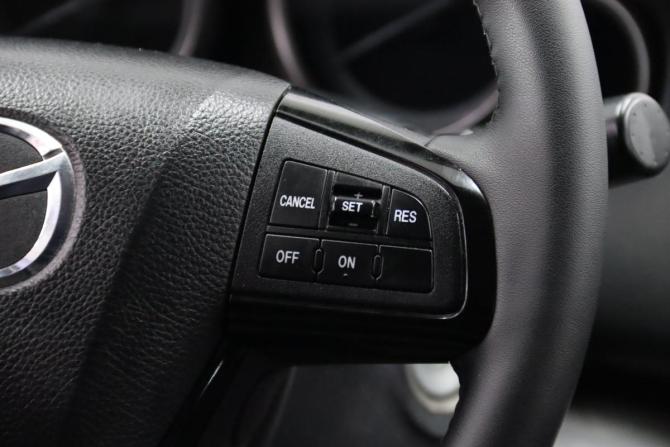 Mazda 6 II (GH) Рестайлинг с пробегом 2011 года, цена 1 145 170 рублей, 158000 км, седан, Автокод Объявления