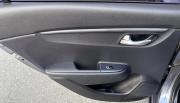 Kia Rio IV Тюмень  - изображение 42