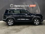 Haval Dargo I Пермь  - изображение 26