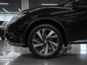 Nissan Murano III (Z52) Москва  - изображение 66