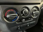 Lada (ВАЗ) Granta I Рестайлинг Нижнекамск  - изображение 29