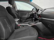 Kia Sportage III Новосибирск  - изображение 36