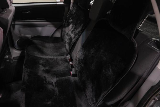 Suzuki SX4 I (Classic) Рестайлинг с пробегом 2010 года, цена 929 000 рублей, 178000 км, хэтчбек, Автокод Объявления
