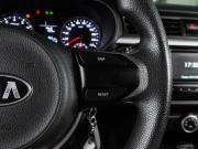 Kia Rio IV Воронеж  - изображение 33