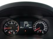 Kia Optima IV Рестайлинг Москва  - изображение 47