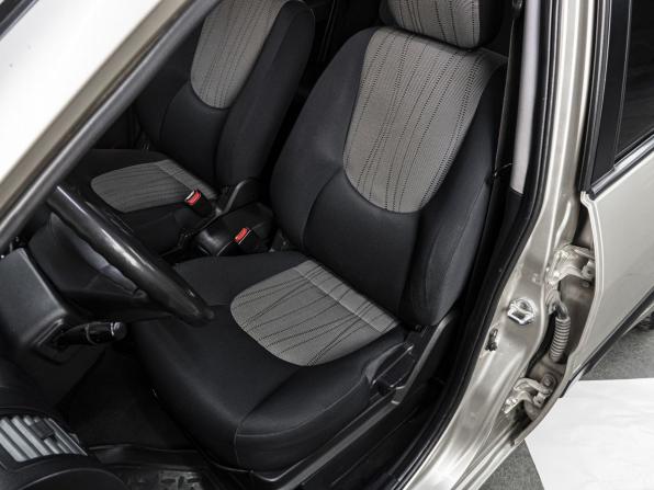 Hyundai Matrix I Рестайлинг 2 с пробегом 2008 года, цена 490 000 рублей, 236273 км, компактвэн, Автокод Объявления
