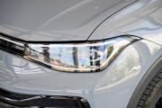Volkswagen Tharu XR Ростов-на-Дону  - изображение 43