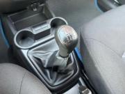 Lada (ВАЗ) Granta I Рестайлинг Альметьевск  - изображение 30