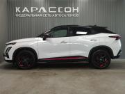 Omoda C5 I Пермь  - изображение 24