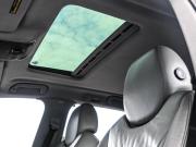 Porsche Cayenne I (955) Новороссийск  - изображение 41