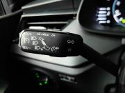 Skoda Rapid II Москва  - изображение 39