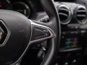 Renault Duster I Рестайлинг Сочи  - изображение 39