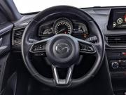 Mazda CX-4 I Рестайлинг Москва  - изображение 50