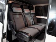 Volkswagen Caravelle T6 Екатеринбург  - изображение 34
